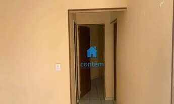 Imagem 7: Apartamento com 2 dormitórios à venda, 55 m² por R$ 230.000 - Bandeiras - Osasco/SP- AP405