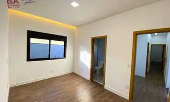 Imagem 4: Sobrado à venda, 166 m² por R$ 1.380.000,00 - Botujuru - Mogi das Cruzes/SP