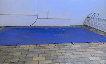 Imagem 4: Aluguel Residential / Home Belo Horizonte MG