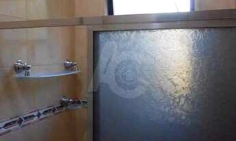 Imagem 5: Casa Duplex em Condomínio com dois quartos e uma vaga