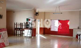 Imagem 3: Terreno, Campo Belo - São Paulo