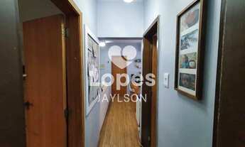 Imagem 7: Apartamento-À VENDA-Madureira-Rio de Janeiro-RJ