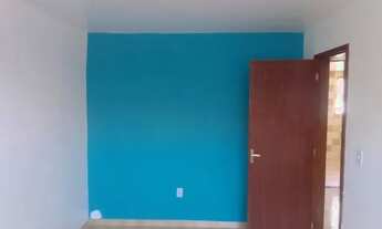 Imagem 3: AÉQUITAS ALUGA VALQUEIRE CASA TIPO APARTAMENTO SALA VARANDA 2 QUARTOS