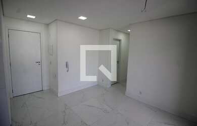 Imagem 2: Apartamento para Aluguel - Brás, 2 Quartos, 49 m2