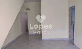 Imagem 1: Apartamento-À VENDA-Penha-Rio de Janeiro-RJ