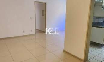 Imagem 3: Apartamento para locação em Coqueiros