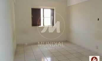 Imagem: Apartamento (kitnete) 1 dormitórios, cozinha