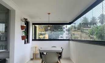 Imagem 6: Imóvel pronto para morar imbui