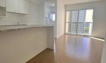 Imagem 5: Apartamento para aluguel com 82 metros quadrados com 3 quartos em Jardim Carolina - Jundia