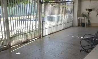 Imagem 4: Excelente casa à venda!!! São Bernardo. Campinas-SP