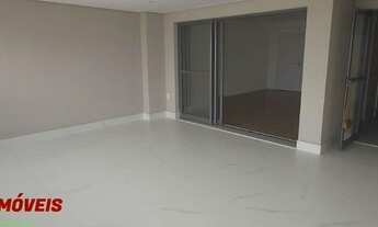 Imagem 6: Apartamento 3 dormitórios para Locação em São Paulo, KLABIN, 3 dormitórios, 3 suítes, 4 ba