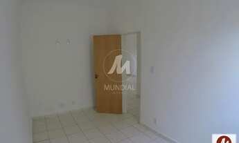 Imagem 6: Apartamento (tipo - padrao) 2 dormitórios, em condomínio fechado