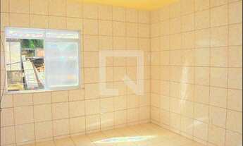 Imagem: Apartamento para Aluguel - Vila Laura, 1