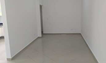 Imagem 5: Casa 240m com Edícula - Parque Renato Maia - Guarulhos