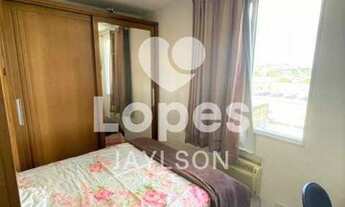 Imagem 6: Apartamento-À VENDA-Cordovil-Rio de Janeiro-RJ