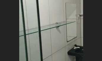 Imagem 6: Casa Casa com 3 dormitórios