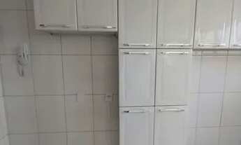 Imagem 6: Apartamento aluguel Piratininga