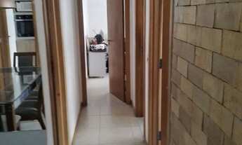 Imagem 6: Vendo apartamento com três quartos na pituba