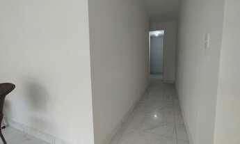 Imagem 4: CASA SOBREPOSTA - 3 DORMITÓRIOS - CANTO DO FORTE