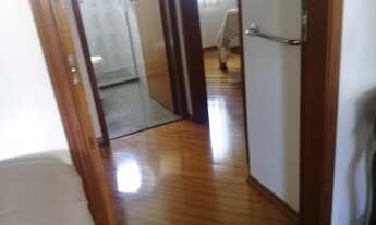 Imagem 4: Apartamento para venda possui 186 metros quadrados com 2 quartos em Campo Belo - São Paulo