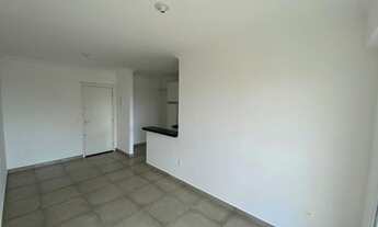 Imagem 2: Apartamento com 1 dormitório para alugar, próx. ao Plaza Shopping