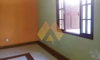 Imagem 7: Lagomar Casa com 2 dormitórios