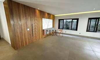 Imagem 5: Casa com 5 quartos à venda no Condomínio Village D´Avignon - Sorocaba/SP