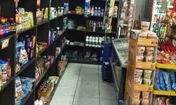 Imagem 3: Mercado na região de Santo André Ref; 1736