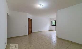 Imagem 6: Apartamento para Aluguel - Vila Galvão, 3 Quartos, 132 m2