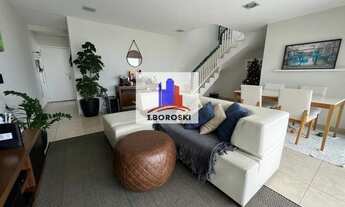 Imagem: Cobertura para Venda em São Bernardo do