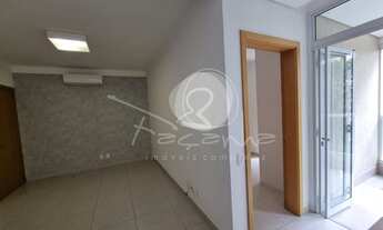 Imagem: Apartamento para venda no Cambuí em Campinas