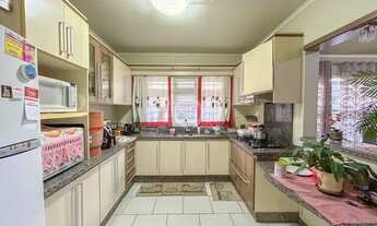 Imagem 6: Venda Casa com 3 dormitórios