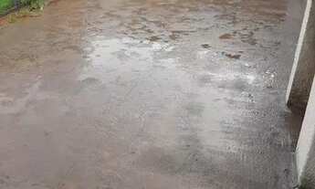 Imagem 7: Casa na Vila Pedroso 300M2