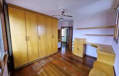 Imagem 14: Casa para Locação próximo ao Aeroporto em Porto Alegre