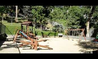 Imagem 7: APARTAMENTO - VILA ANDRADE - SP