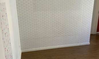 Imagem 3: SAO JOSE DOS CAMPOS - Residential / Apartment - PARQUE INDUSTRIAL