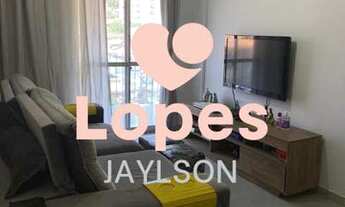 Imagem 3: Apartamento-À VENDA-Lins de Vasconcelos-Rio de Janeiro-RJ