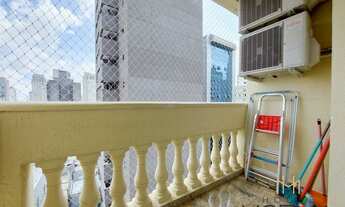 Imagem 4: Entre em contato e visite esse e outros imóveis!