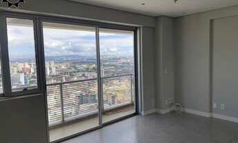 Imagem 3: APTO CENTRO Apartamento com 2 dormitórios