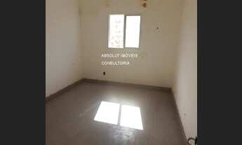 Imagem 12: CASA PARA LOCAÇAO NO JARDIM BELO HORIZONTE EM INDAIATUBA