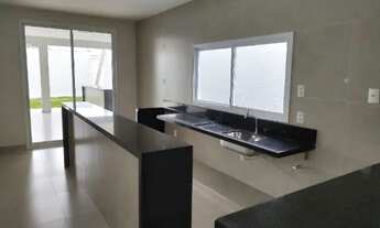 Imagem 3: Vendo Excelente Casa - Cidade Jardim