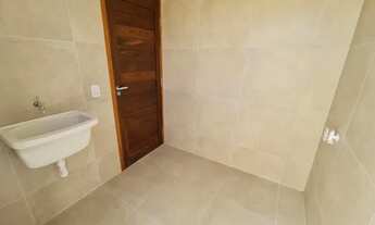 Imagem 7: Casa a venda no Condomínio Terras Alpha Caruaru