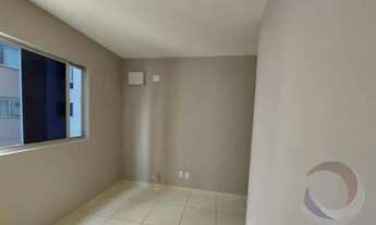 Imagem 7: Apartamento para venda com 55 metros quadrados com 2 quartos em Campinas - São José - SC