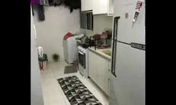 Imagem 3: Aluga-se apartamento