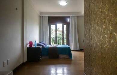 Imagem 6: Casa 04 Suites Para Venda em Candelária/ Parque das Colinas