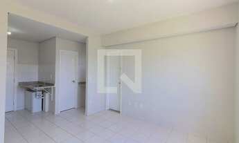 Imagem 4: Apartamento para Aluguel - Ribeirânia, 1 Quarto, 23 m2