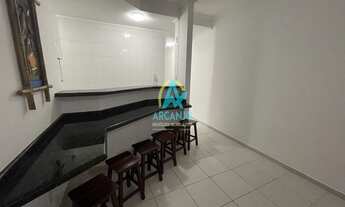 Imagem 4: Apartamento na Praia Grande em Ubatuba SP próximo da praia e montanha