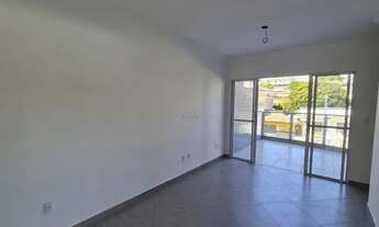 Imagem 3: Apartamento Ã  venda
