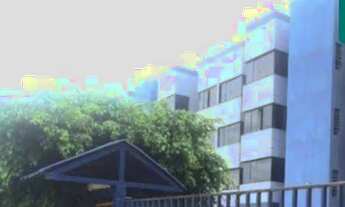 Imagem: QNL 17 bloco B Ótima Localização ( feira