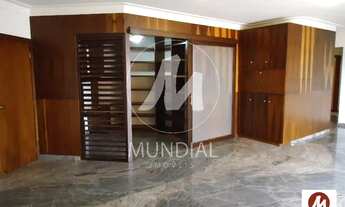 Imagem: Apartamento (tipo - padrao) 5 dormitórios/suite